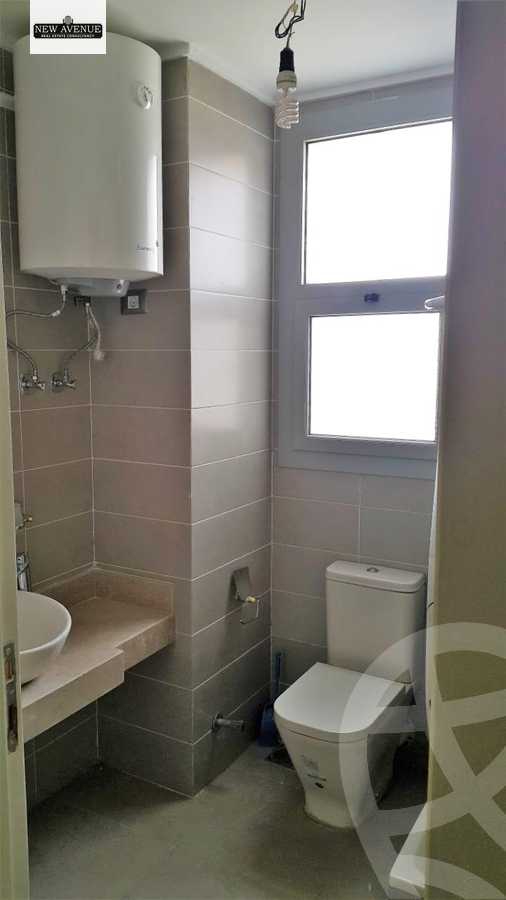 https://aqarmap.com.eg/en/listing/5954264-for-sale-cairo-new-cairo-compounds-kmbwnd-fyldj-jyt-blm-hylz