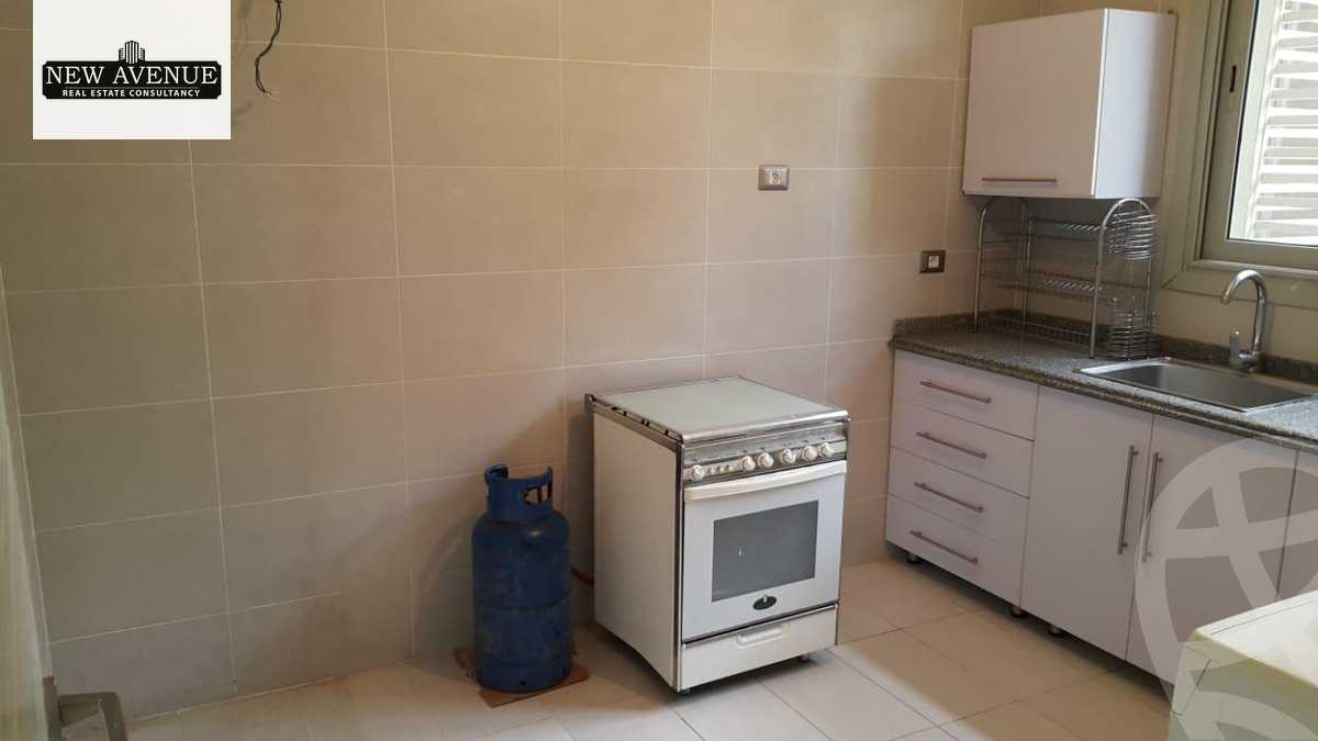 https://aqarmap.com.eg/en/listing/5954264-for-sale-cairo-new-cairo-compounds-kmbwnd-fyldj-jyt-blm-hylz