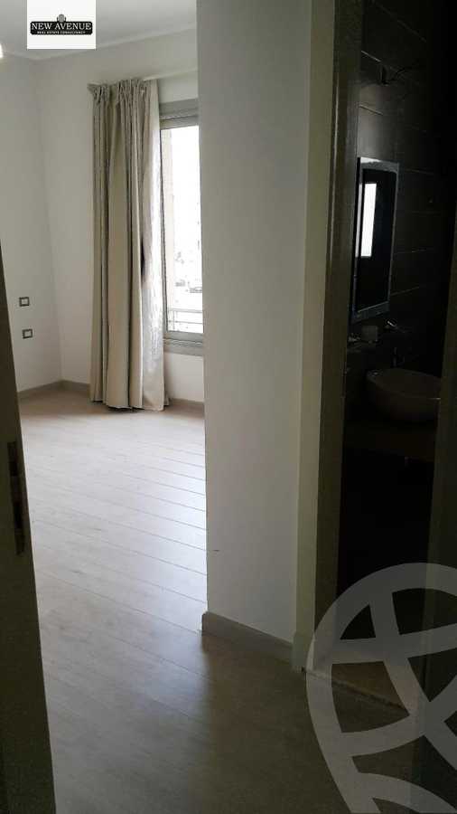 https://aqarmap.com.eg/en/listing/5954264-for-sale-cairo-new-cairo-compounds-kmbwnd-fyldj-jyt-blm-hylz