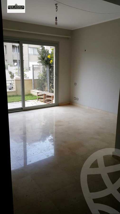 https://aqarmap.com.eg/en/listing/5954264-for-sale-cairo-new-cairo-compounds-kmbwnd-fyldj-jyt-blm-hylz