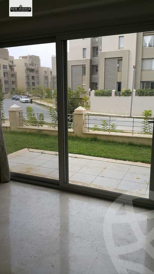 https://aqarmap.com.eg/en/listing/5954264-for-sale-cairo-new-cairo-compounds-kmbwnd-fyldj-jyt-blm-hylz
