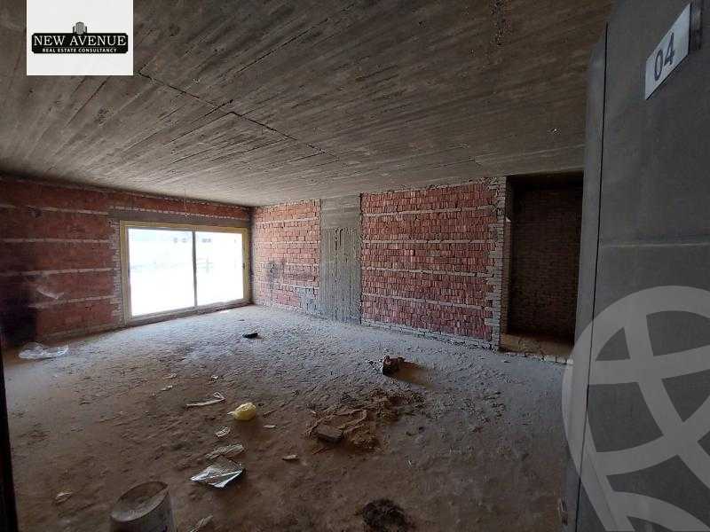 https://aqarmap.com.eg/ar/listing/5957636-for-sale-cairo-new-cairo-compounds-capital-gardens