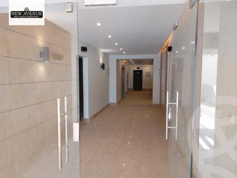 https://aqarmap.com.eg/ar/listing/5957636-for-sale-cairo-new-cairo-compounds-capital-gardens
