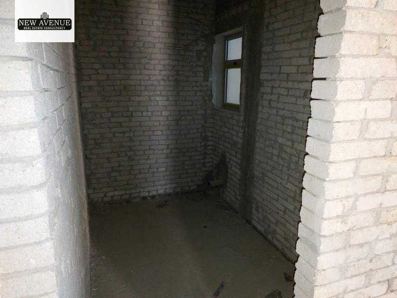 https://aqarmap.com.eg/ar/listing/5957636-for-sale-cairo-new-cairo-compounds-capital-gardens