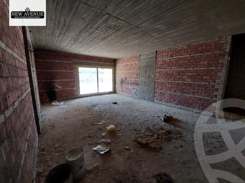 https://aqarmap.com.eg/ar/listing/5957636-for-sale-cairo-new-cairo-compounds-capital-gardens