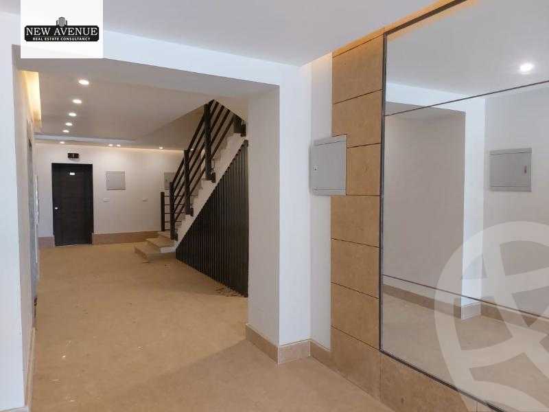 https://aqarmap.com.eg/ar/listing/5957636-for-sale-cairo-new-cairo-compounds-capital-gardens