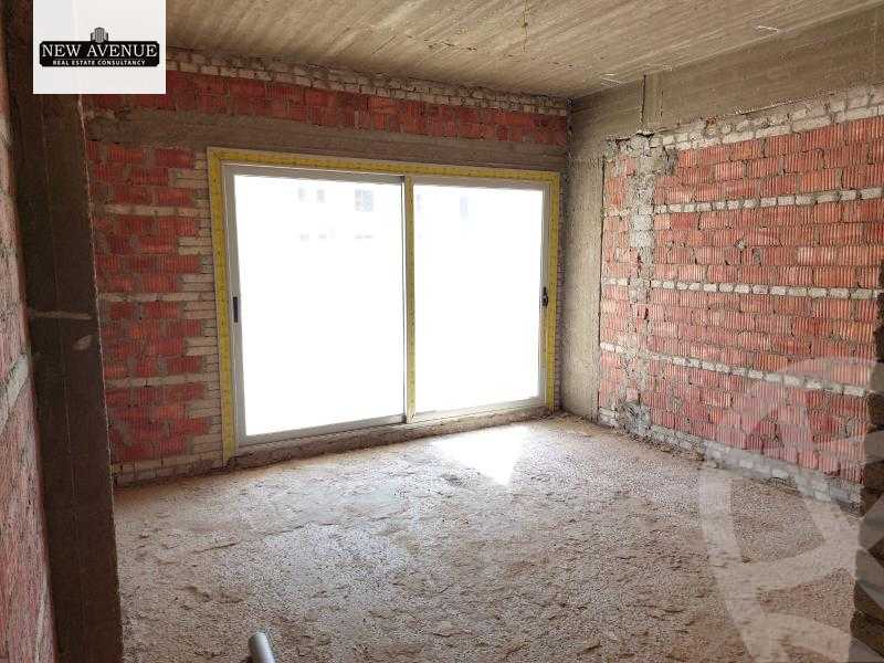 https://aqarmap.com.eg/ar/listing/5957636-for-sale-cairo-new-cairo-compounds-capital-gardens