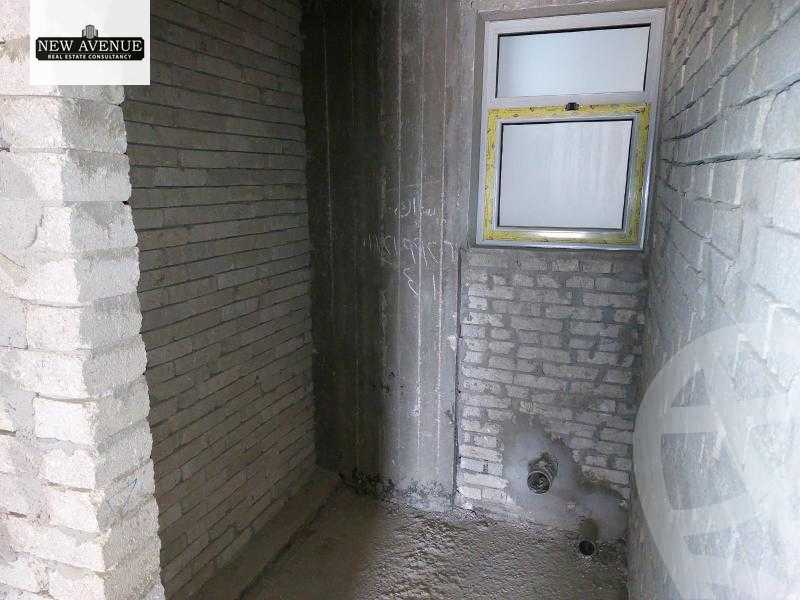 https://aqarmap.com.eg/ar/listing/5957636-for-sale-cairo-new-cairo-compounds-capital-gardens