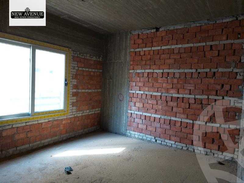 https://aqarmap.com.eg/ar/listing/5957636-for-sale-cairo-new-cairo-compounds-capital-gardens