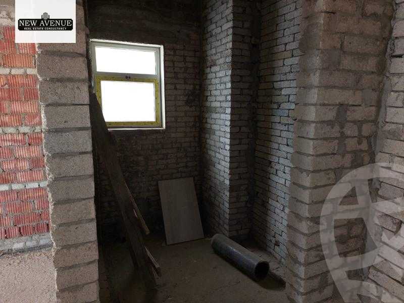https://aqarmap.com.eg/ar/listing/5957636-for-sale-cairo-new-cairo-compounds-capital-gardens