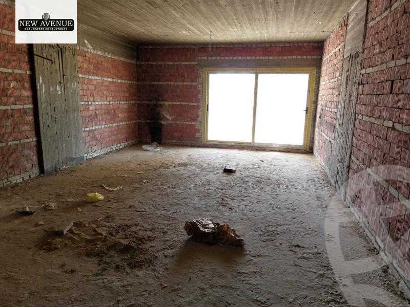 https://aqarmap.com.eg/ar/listing/5957636-for-sale-cairo-new-cairo-compounds-capital-gardens
