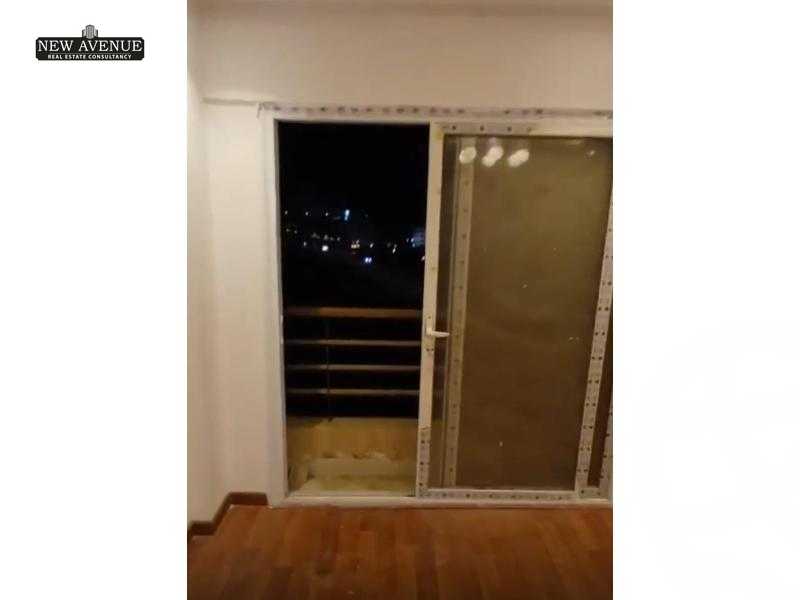 https://aqarmap.com.eg/ar/listing/5957676-for-sale-cairo-new-cairo-compounds-the-square