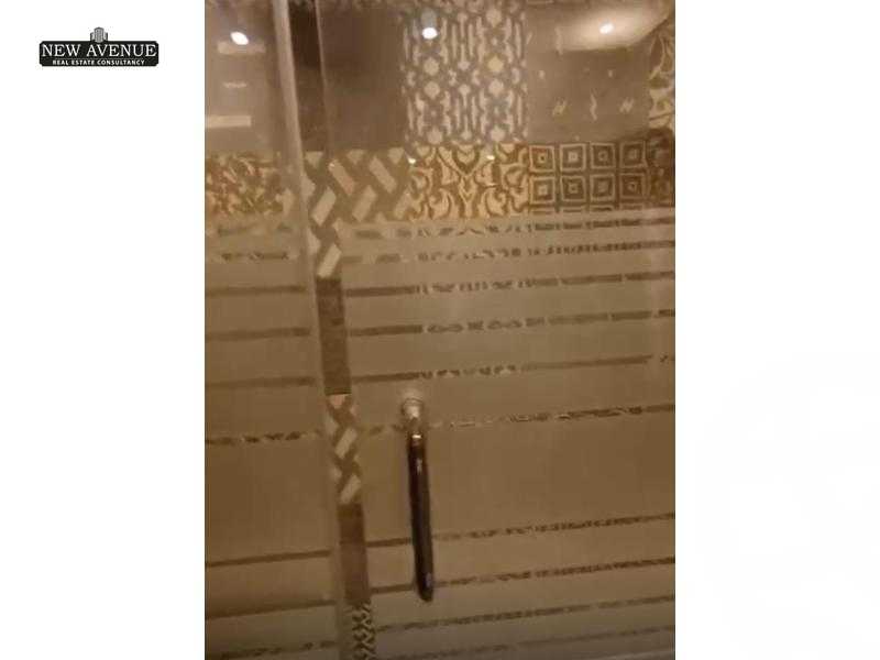 https://aqarmap.com.eg/ar/listing/5957676-for-sale-cairo-new-cairo-compounds-the-square