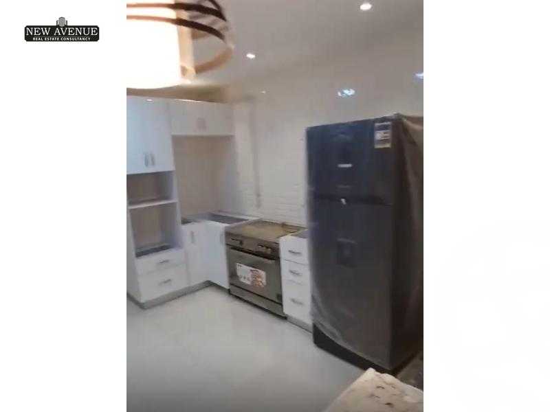 https://aqarmap.com.eg/ar/listing/5957676-for-sale-cairo-new-cairo-compounds-the-square