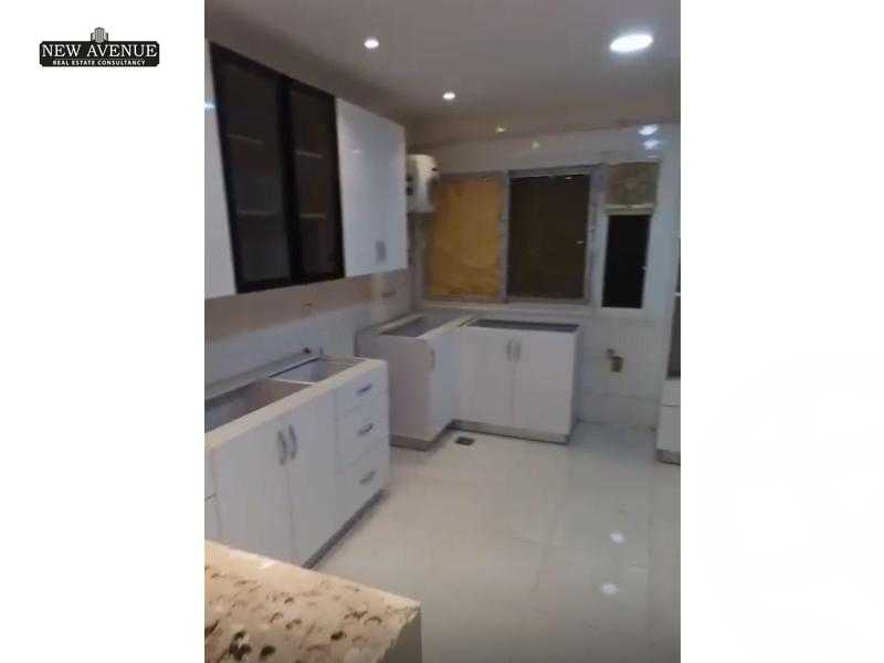 https://aqarmap.com.eg/ar/listing/5957676-for-sale-cairo-new-cairo-compounds-the-square