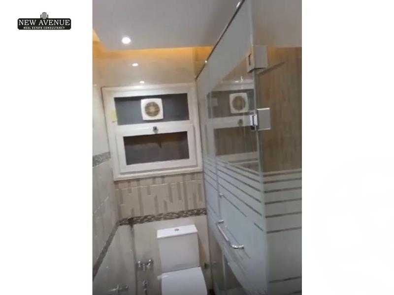 https://aqarmap.com.eg/ar/listing/5957676-for-sale-cairo-new-cairo-compounds-the-square