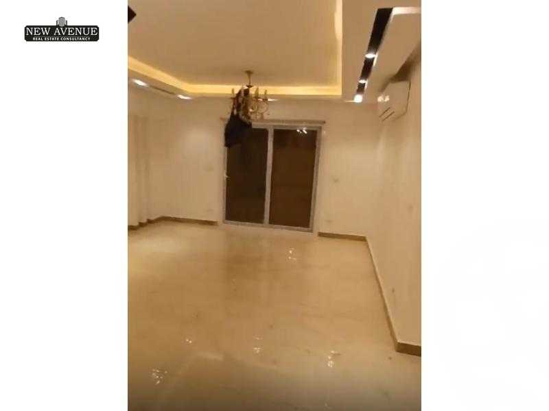 https://aqarmap.com.eg/ar/listing/5957676-for-sale-cairo-new-cairo-compounds-the-square
