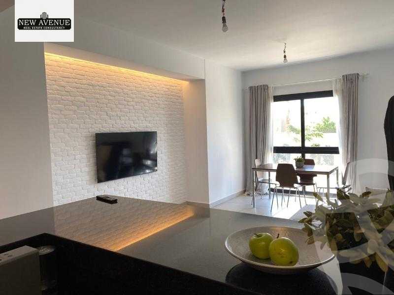 https://aqarmap.com.eg/ar/listing/5957708-for-sale-cairo-new-cairo-compounds-villette-kmbwnd-sky-kwndwz-swdyk-villette