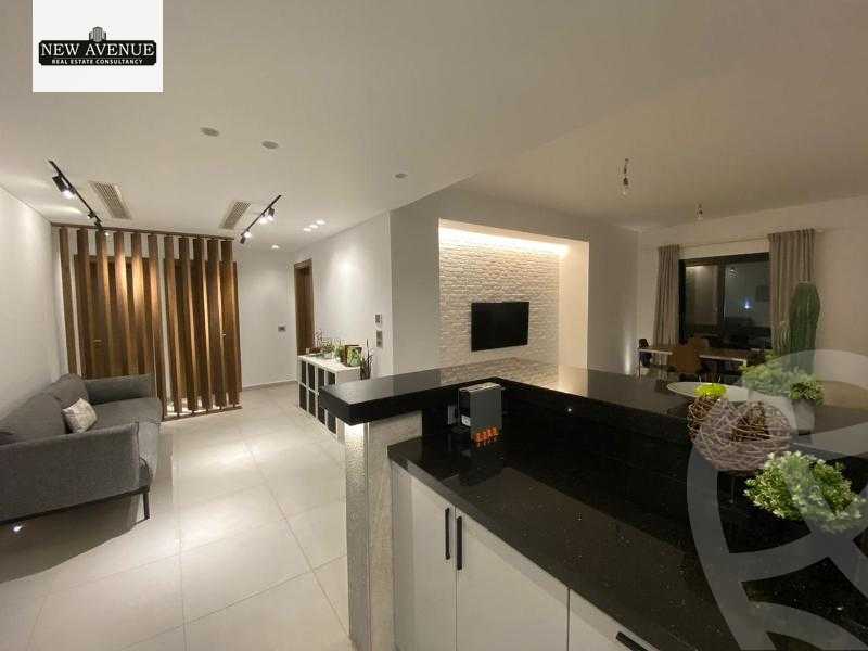 https://aqarmap.com.eg/ar/listing/5957708-for-sale-cairo-new-cairo-compounds-villette-kmbwnd-sky-kwndwz-swdyk-villette