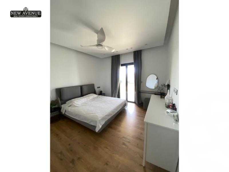 https://aqarmap.com.eg/ar/listing/5957708-for-sale-cairo-new-cairo-compounds-villette-kmbwnd-sky-kwndwz-swdyk-villette