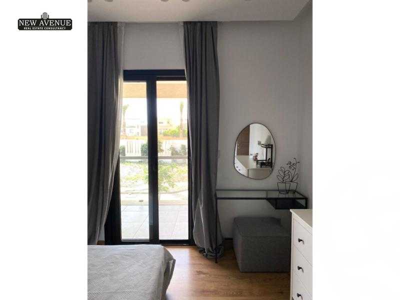 https://aqarmap.com.eg/ar/listing/5957708-for-sale-cairo-new-cairo-compounds-villette-kmbwnd-sky-kwndwz-swdyk-villette