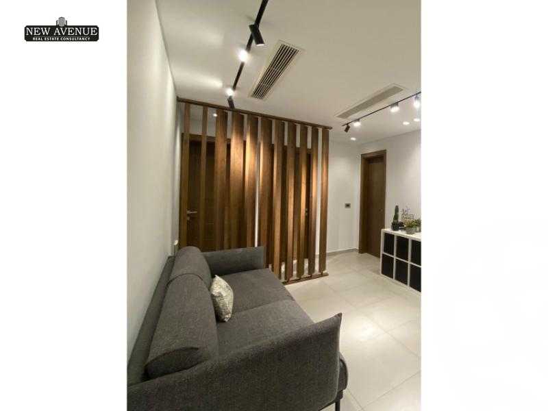 https://aqarmap.com.eg/ar/listing/5957708-for-sale-cairo-new-cairo-compounds-villette-kmbwnd-sky-kwndwz-swdyk-villette