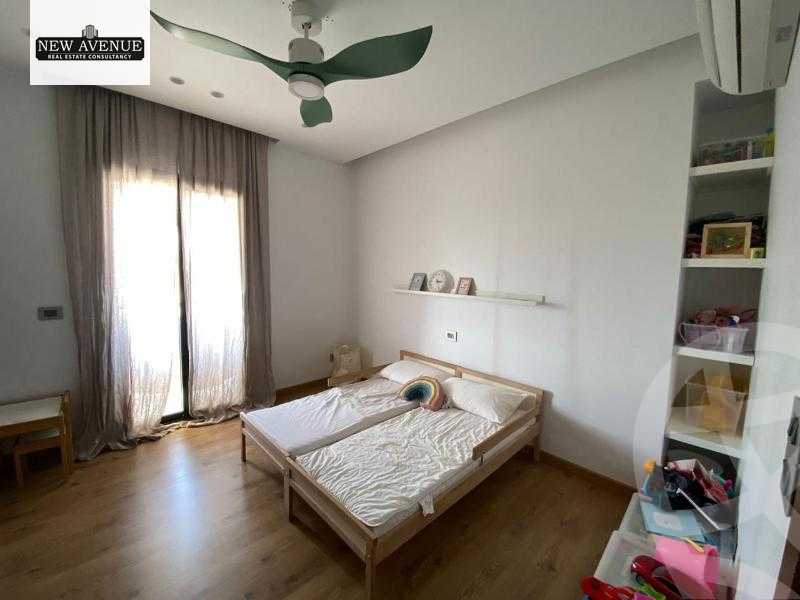 https://aqarmap.com.eg/ar/listing/5957708-for-sale-cairo-new-cairo-compounds-villette-kmbwnd-sky-kwndwz-swdyk-villette