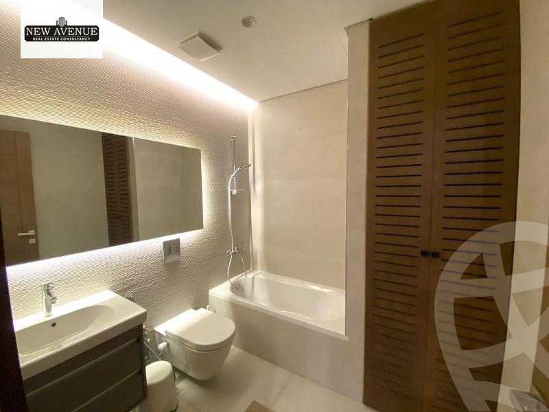 https://aqarmap.com.eg/ar/listing/5957708-for-sale-cairo-new-cairo-compounds-villette-kmbwnd-sky-kwndwz-swdyk-villette