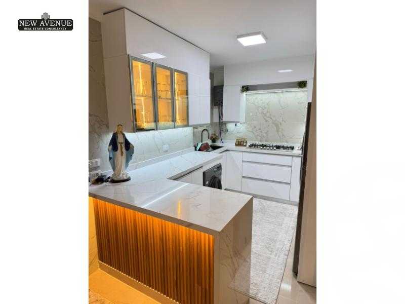 https://aqarmap.com.eg/ar/listing/5957792-for-sale-cairo-elnozha-el-nozha-el-gedida