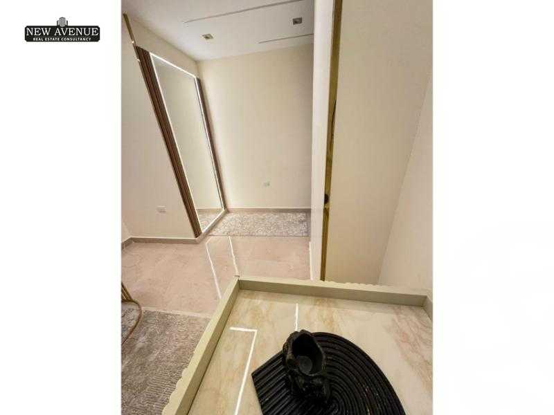 https://aqarmap.com.eg/ar/listing/5957792-for-sale-cairo-elnozha-el-nozha-el-gedida