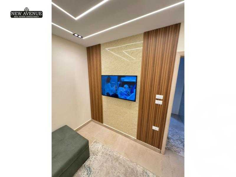 https://aqarmap.com.eg/ar/listing/5957792-for-sale-cairo-elnozha-el-nozha-el-gedida