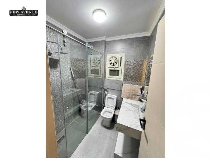 https://aqarmap.com.eg/ar/listing/5957792-for-sale-cairo-elnozha-el-nozha-el-gedida