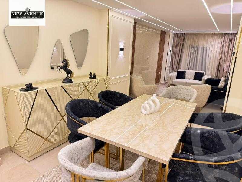 https://aqarmap.com.eg/ar/listing/5957792-for-sale-cairo-elnozha-el-nozha-el-gedida