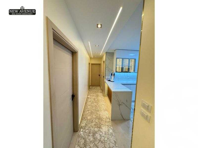 https://aqarmap.com.eg/ar/listing/5957792-for-sale-cairo-elnozha-el-nozha-el-gedida