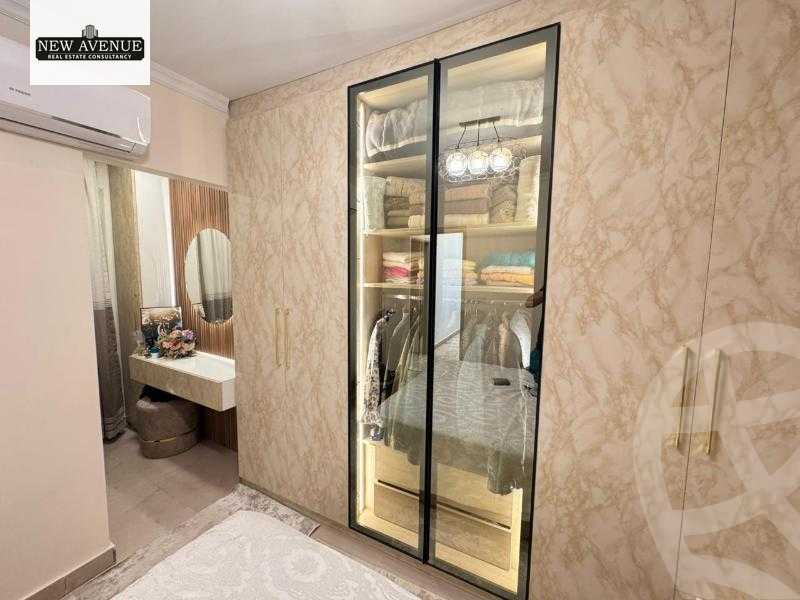 https://aqarmap.com.eg/ar/listing/5957792-for-sale-cairo-elnozha-el-nozha-el-gedida