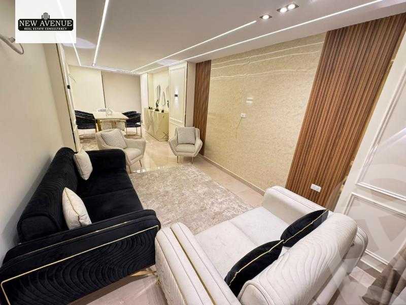 https://aqarmap.com.eg/ar/listing/5957792-for-sale-cairo-elnozha-el-nozha-el-gedida
