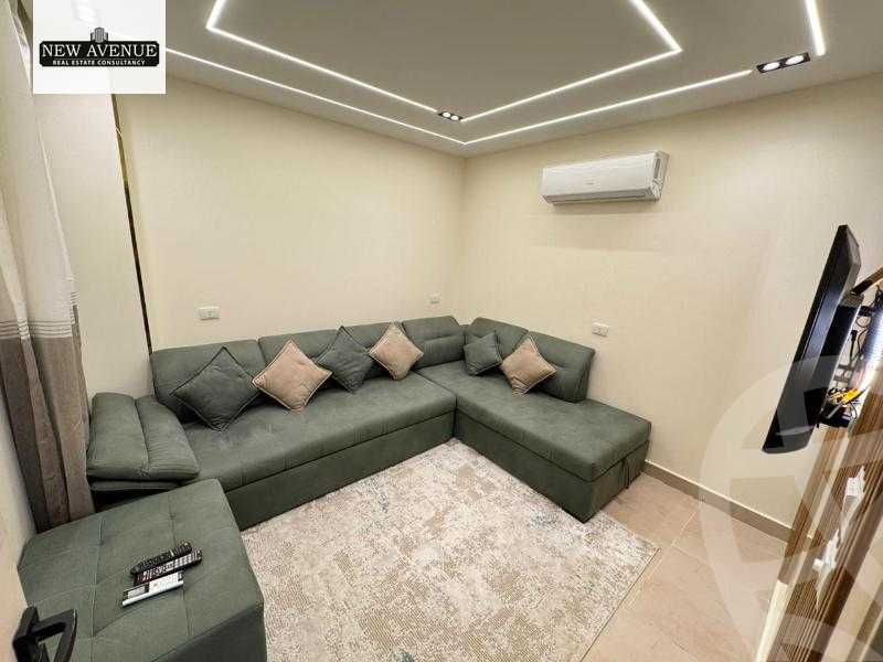 https://aqarmap.com.eg/ar/listing/5957792-for-sale-cairo-elnozha-el-nozha-el-gedida