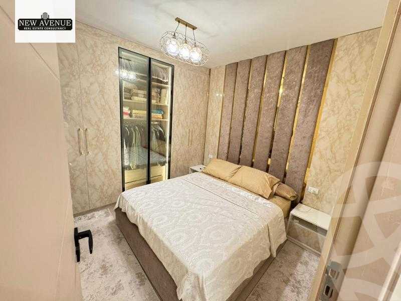 https://aqarmap.com.eg/ar/listing/5957792-for-sale-cairo-elnozha-el-nozha-el-gedida