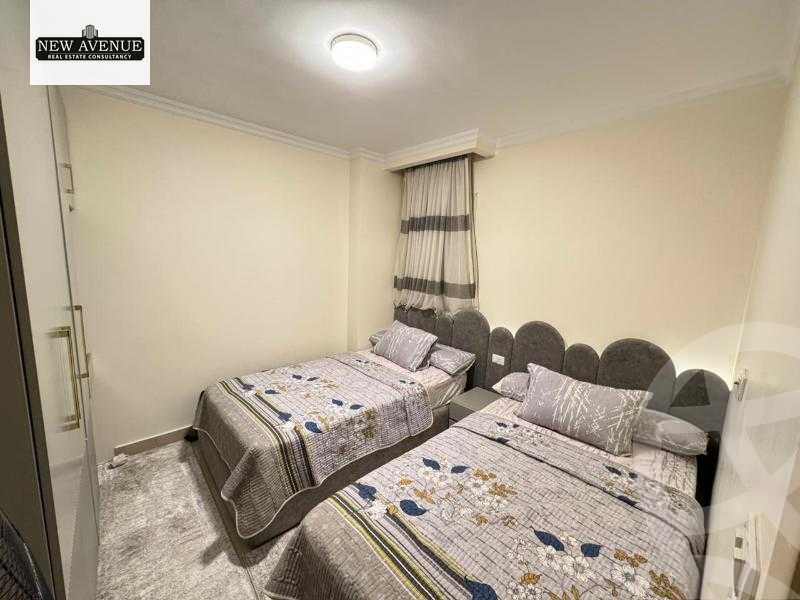 https://aqarmap.com.eg/ar/listing/5957792-for-sale-cairo-elnozha-el-nozha-el-gedida