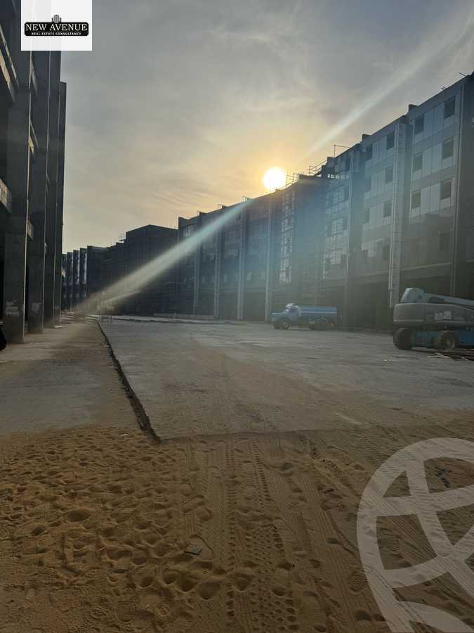 https://aqarmap.com.eg/en/listing/5957800-for-sale-cairo-new-cairo-compounds-stei8ht-lmd