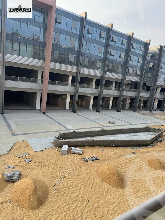 https://aqarmap.com.eg/en/listing/5957800-for-sale-cairo-new-cairo-compounds-stei8ht-lmd