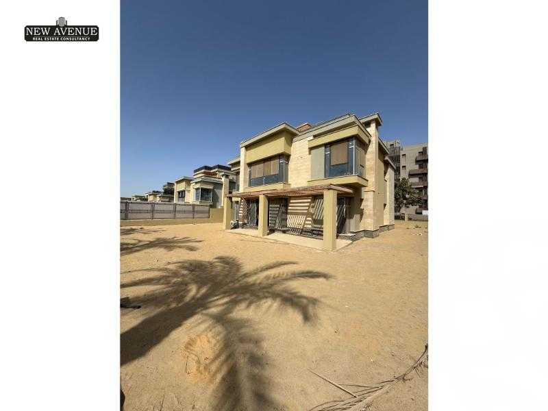 https://aqarmap.com.eg/en/listing/5957822-for-sale-cairo-new-cairo-compounds-villette-kmbwnd-sky-kwndwz-swdyk-villette