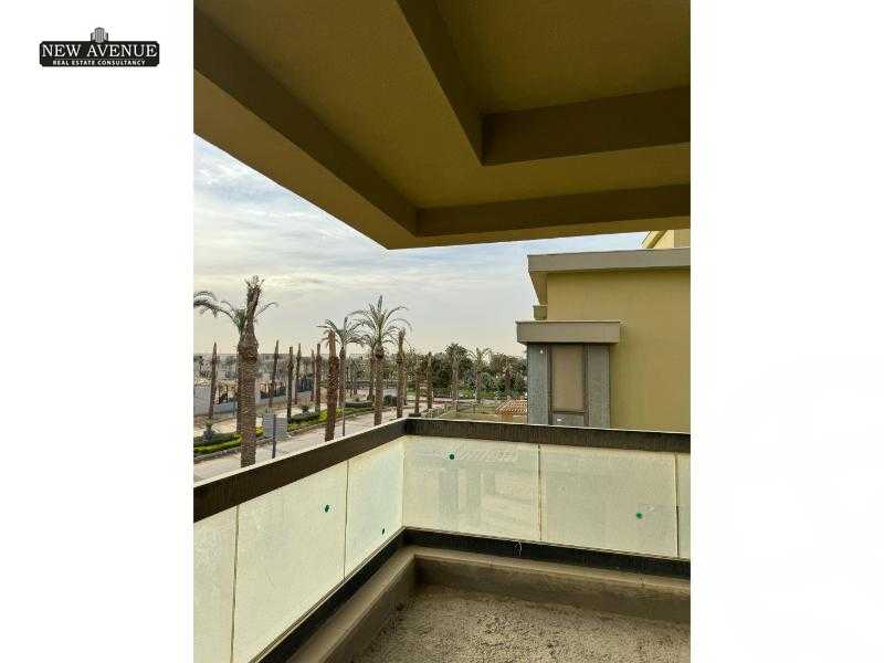 https://aqarmap.com.eg/en/listing/5957822-for-sale-cairo-new-cairo-compounds-villette-kmbwnd-sky-kwndwz-swdyk-villette