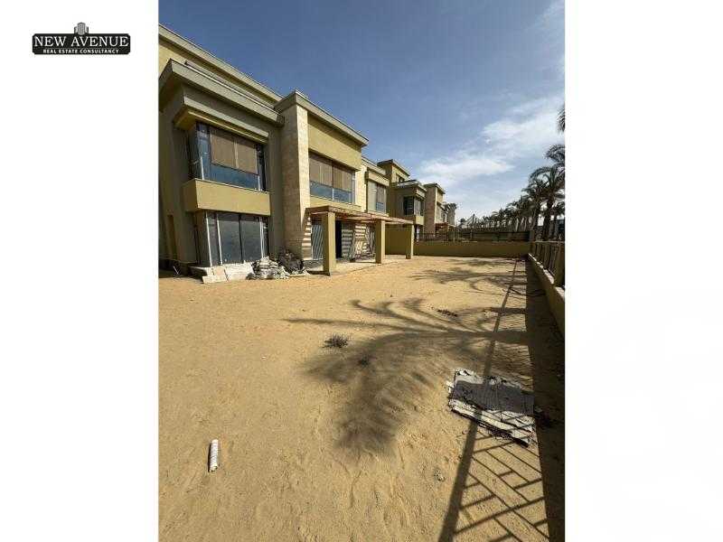 https://aqarmap.com.eg/en/listing/5957822-for-sale-cairo-new-cairo-compounds-villette-kmbwnd-sky-kwndwz-swdyk-villette