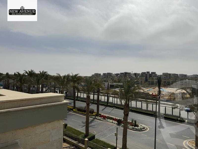 https://aqarmap.com.eg/en/listing/5957822-for-sale-cairo-new-cairo-compounds-villette-kmbwnd-sky-kwndwz-swdyk-villette