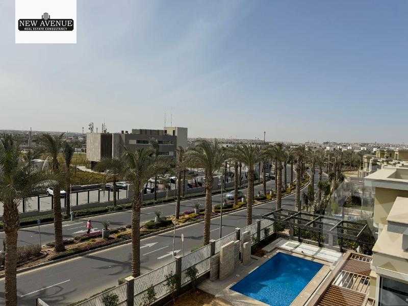 https://aqarmap.com.eg/en/listing/5957822-for-sale-cairo-new-cairo-compounds-villette-kmbwnd-sky-kwndwz-swdyk-villette