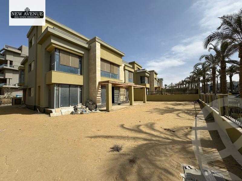 https://aqarmap.com.eg/en/listing/5957822-for-sale-cairo-new-cairo-compounds-villette-kmbwnd-sky-kwndwz-swdyk-villette