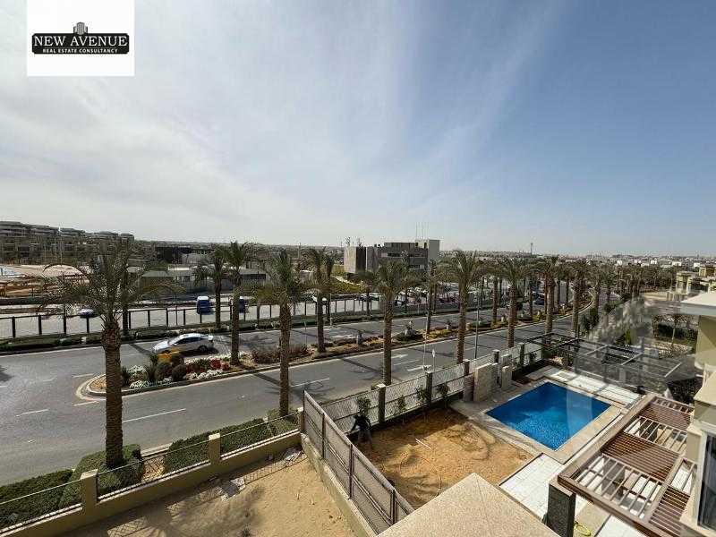 https://aqarmap.com.eg/en/listing/5957822-for-sale-cairo-new-cairo-compounds-villette-kmbwnd-sky-kwndwz-swdyk-villette