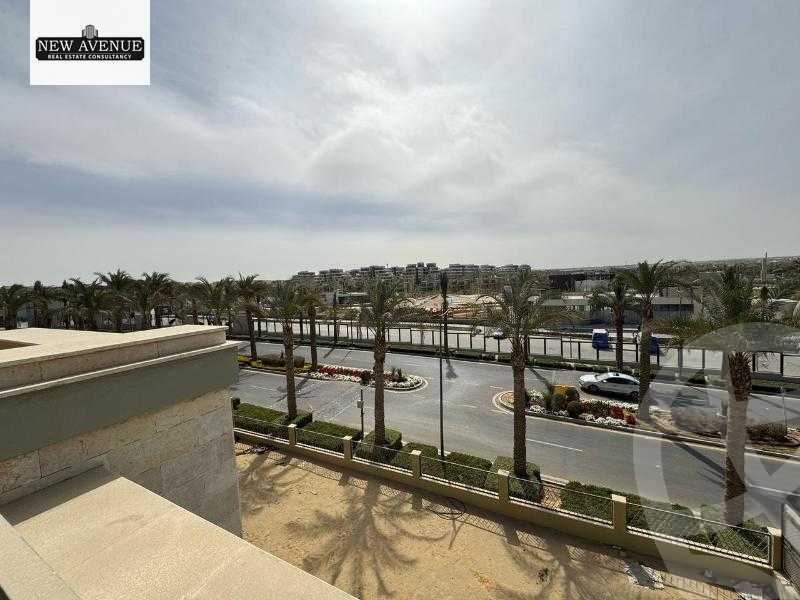 https://aqarmap.com.eg/en/listing/5957822-for-sale-cairo-new-cairo-compounds-villette-kmbwnd-sky-kwndwz-swdyk-villette