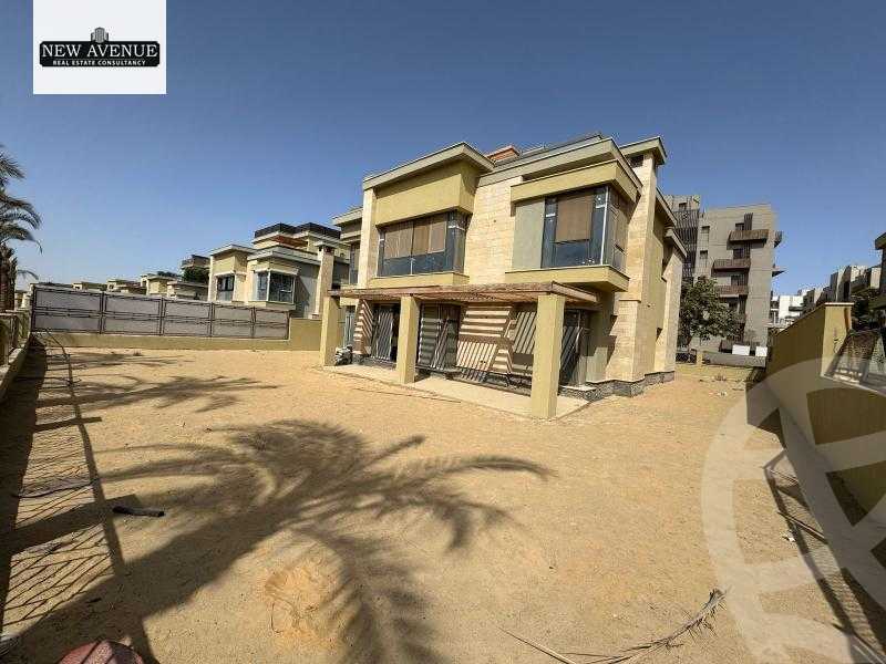 https://aqarmap.com.eg/en/listing/5957822-for-sale-cairo-new-cairo-compounds-villette-kmbwnd-sky-kwndwz-swdyk-villette